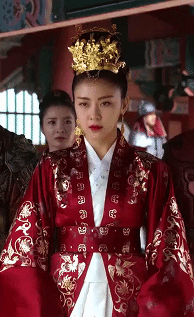 2013 chính là năm đỉnh cao của phim Hàn: 10 tuyệt phẩm càn quét khắp châu Á, xem tỷ lần cũng không chán- Ảnh 5.