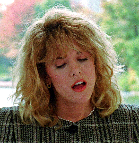 Mỹ nhân được mệnh danh