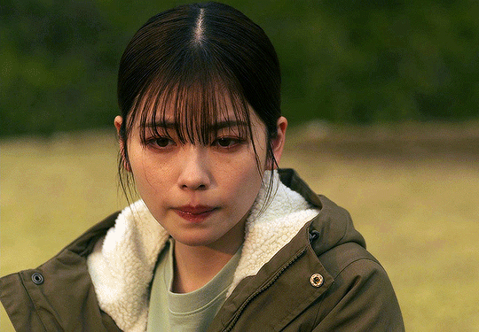 Cô Đi Mà Lấy Chồng Tôi bản Nhật được khen ăn đứt bản Hàn: Dàn diễn viên đẹp long lanh, nam chính thoại câu nào chất câu đó, thức tỉnh cả hội chị em- Ảnh 8.