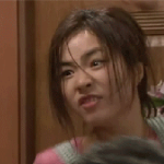 Showbiz sôi sục vì mỹ nữ Gia Đình Là Số 1 bị dọa tạt axit, 450 lần chịu khủng bố tinh thần đầy kinh hãi tumblrm9go9ve1nl1rc67y1o6400 16166480347912086406079 1751699564047424300671 1751701762703 1751701763324235011009 0 0 183 350 crop 1751701826973918647765gifpng