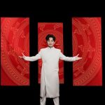 Divo Tùng Dương: Tôi tự hào dùng âm nhạc ngợi ca Tổ quốc tung duong av 1755662615 704 width740height495 auto cropjpg