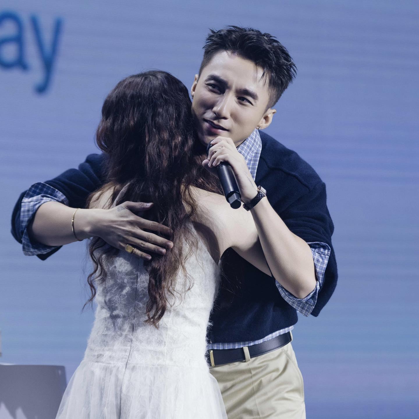 “Bạn sen” Sơn Tùng M-TP bất ngờ thu nạp “em pet số 3” về nhà cạnh tranh với 2 “hot pet” cõi mạng Chikohoho và Tomihihi- Ảnh 4.