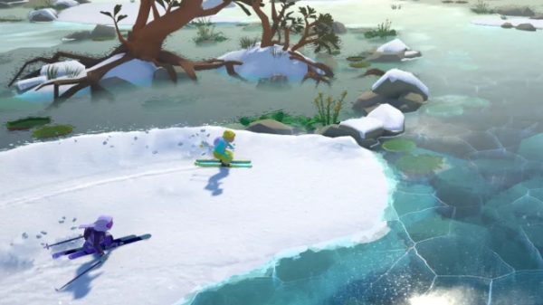 Top 7 tựa game mang đến cho người chơi trải nghiệm ASMR "nhức cái nách" 40 Top 7 tựa game mang đến cho người chơi trải nghiệm ASMR "nhức cái nách" tunglv asmrjpg