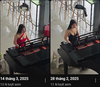 tunglv_17_03_2025_16_41 Ngồi đánh Piano, cô gái bí ẩn khiến anh em phải thốt lên "Pan Piano Việt Nam là đây" tunglv 17 03 2025 16 41