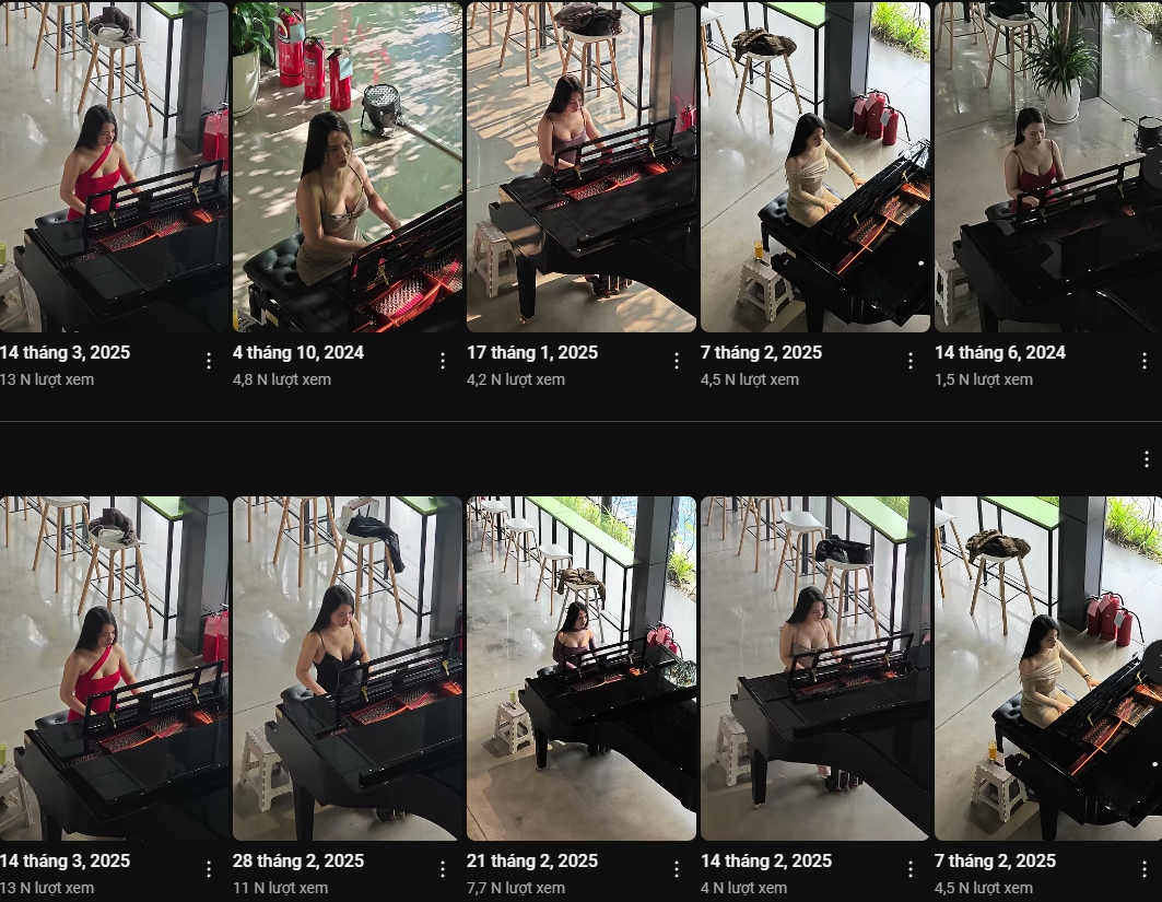 tunglv_17_03_2025_16_42 Ngồi đánh Piano, cô gái bí ẩn khiến anh em phải thốt lên "Pan Piano Việt Nam là đây" tunglv 17 03 2025 16 42