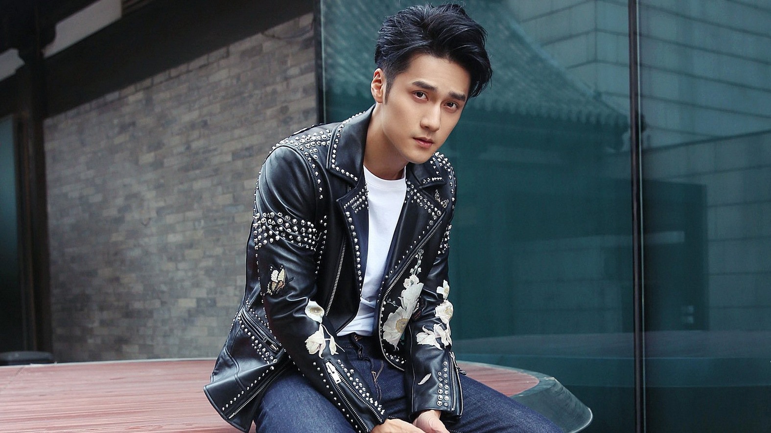 Chuyện nghiêm trọng gì đã xảy ra với