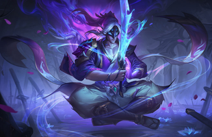 Có 4 vị tướng "con ghẻ" xuyên suốt lịch sử CKTG, một cái tên xuất hiện từ những ngày đầu của LMHT tuong lmht cktg 4 1762519336244348933103 0 0 562 900 crop 1762519454487229495141png