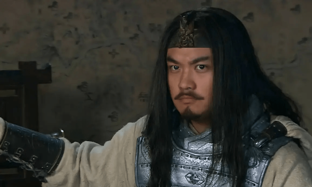 Vị tướng này khiến Lưu Bị, Gia Cát Lượng lo ngại còn Quan Vũ Vị tướng này khiến Lưu Bị, Gia Cát Lượng lo ngại còn Quan Vũ