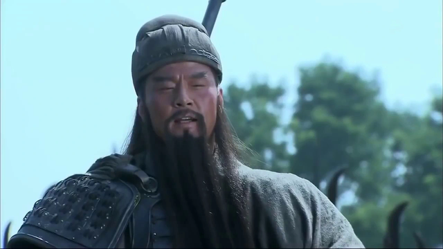 Vị tướng này khiến Lưu Bị, Gia Cát Lượng lo ngại còn Quan Vũ Vị tướng này khiến Lưu Bị, Gia Cát Lượng lo ngại còn Quan Vũ