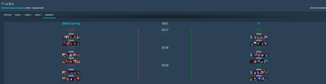 Xuất hiện 2 vị tướng