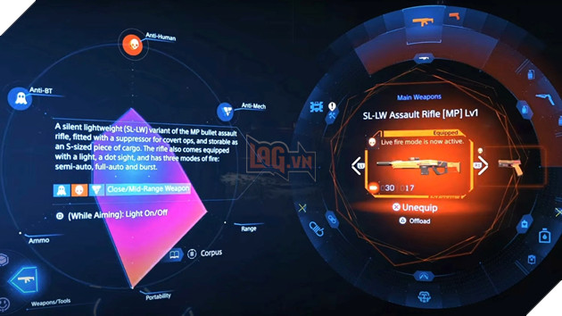 Death Stranding 2: Cơ Chế Ẩn Giúp Hành Trình Của Sam Trở Nên Dễ Dàng Hơn ... Hoặc Không 3