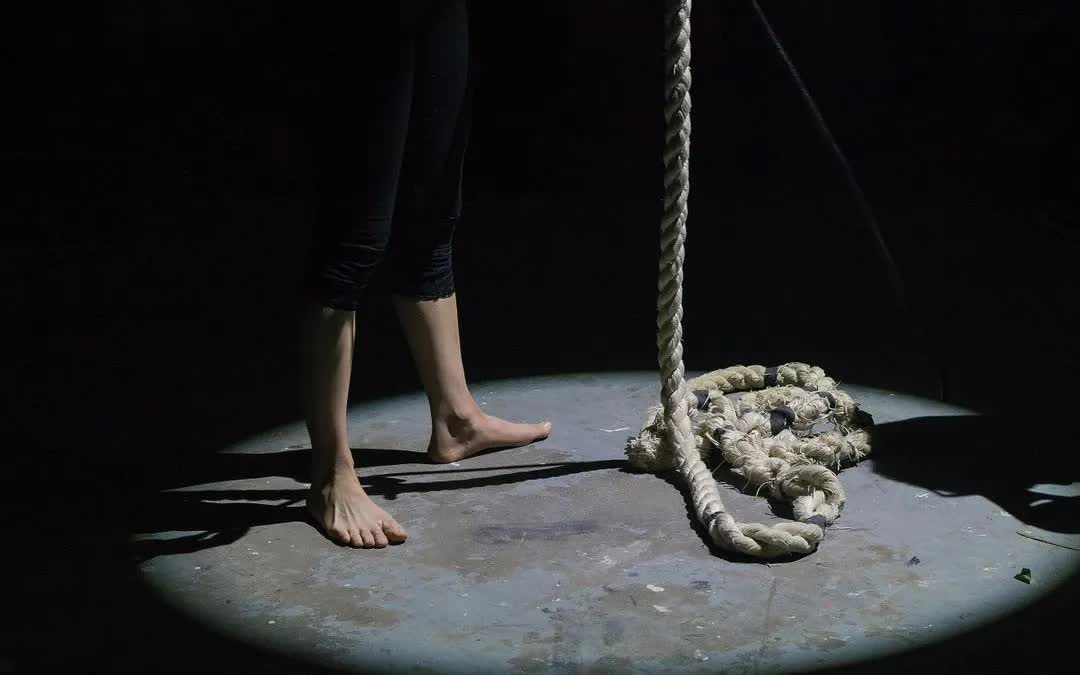 (Ảnh minh họa: Unsplash)