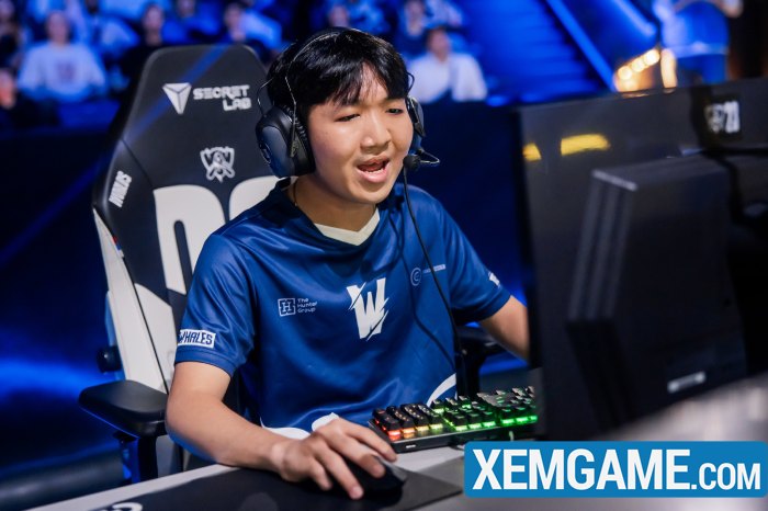 tuyen-thu-glory-fmkorea-2 Tuyển thủ VCS bị cấm 2 năm vẫn kêu oan, quyết tâm tryhard để trở lại tuyen thu glory fmkorea 2