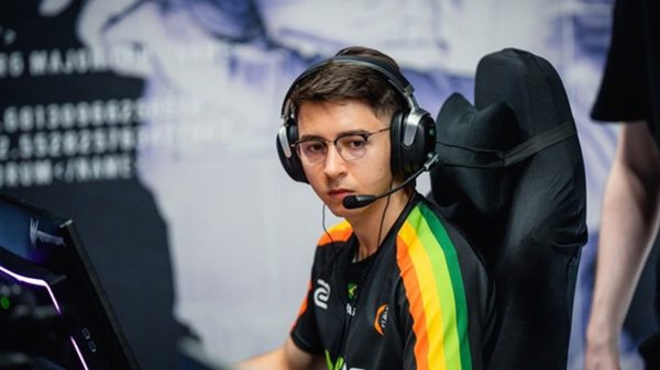 Đăng tải hình ảnh nhạy cảm, tuyển thủ của Team Liquid gây đại họa ảnh hưởng toàn bộ tổ chức tuyen thu liquid 2 fpavjpg