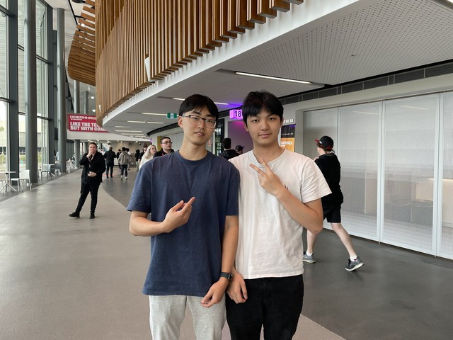 Tuyển thủ LMHT người Việt bất ngờ bị Riot cấm thi đấu vì tiêu cực- Ảnh 2. Tuyển thủ LMHT người Việt bất ngờ bị Riot cấm thi đấu vì tiêu cực- Ảnh 2.