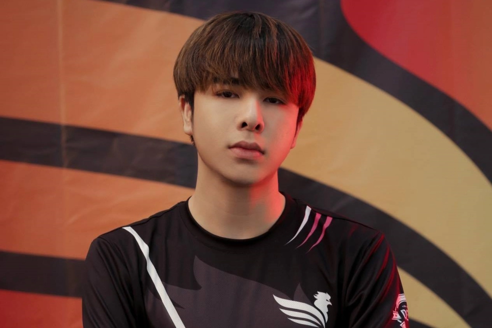 Tuyển thủ xuất sắc bậc nhất LMHT Bắc Mỹ bị ví