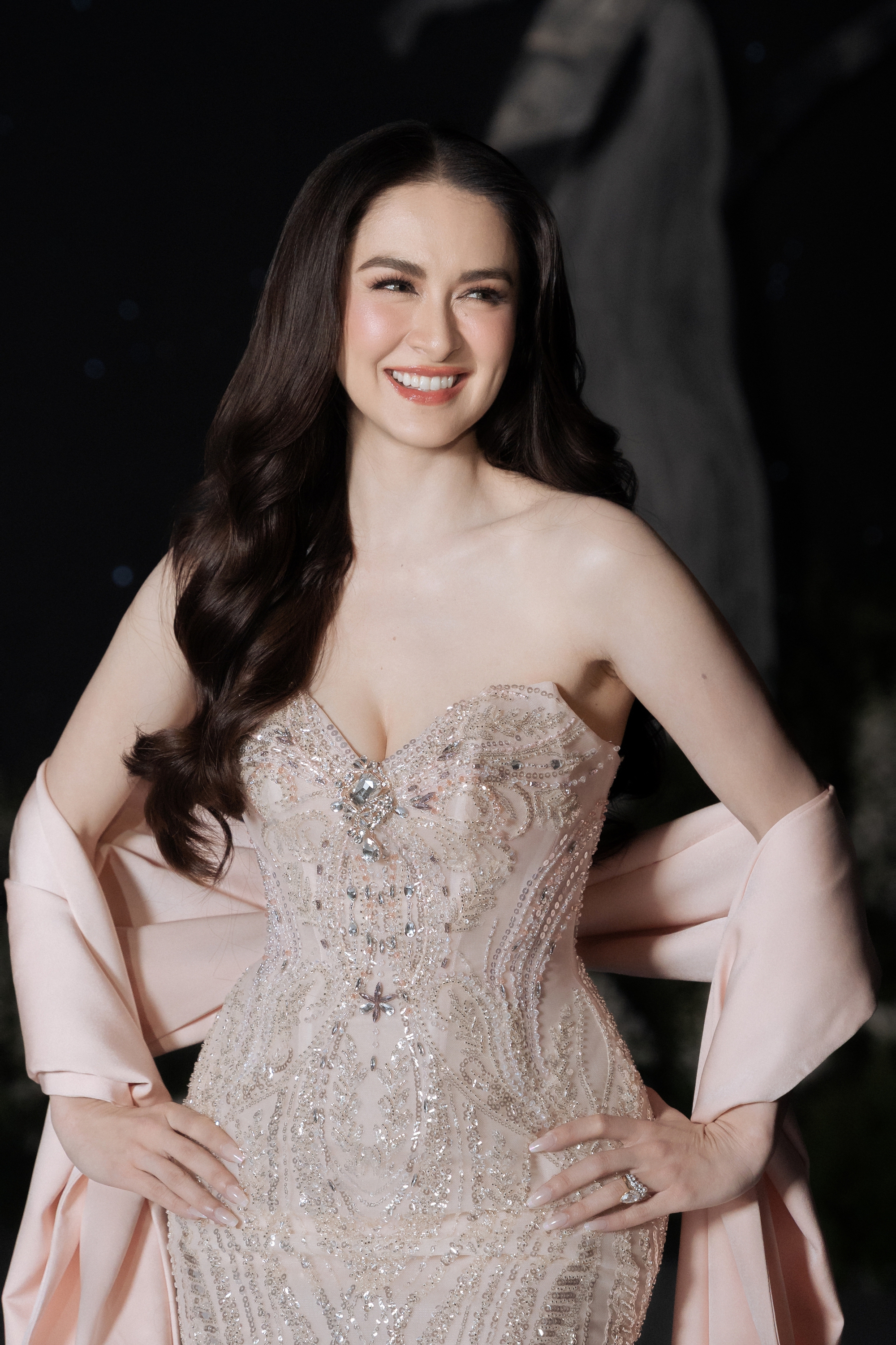 Hồ Ngọc Hà, Thiều Bảo Trâm và dàn sao Việt bị 1 mỹ nhân 41 tuổi