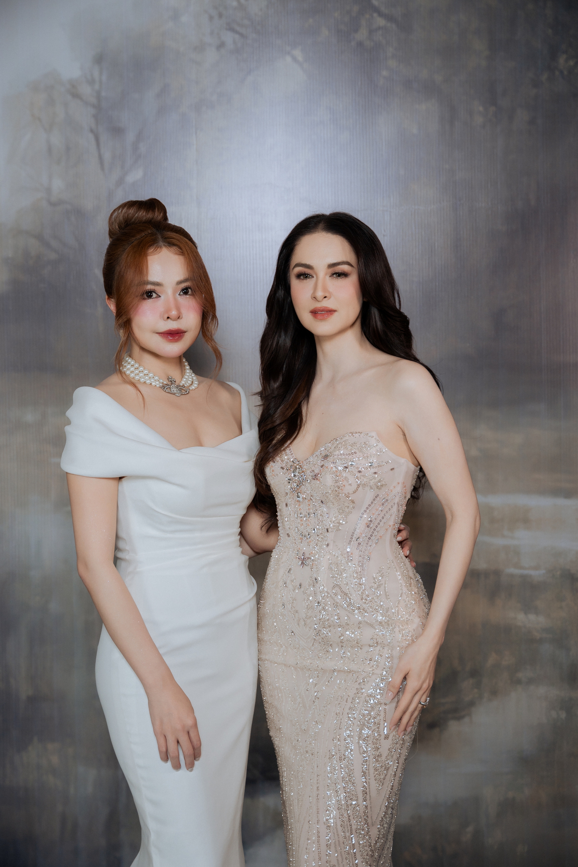 Hồ Ngọc Hà, Thiều Bảo Trâm và dàn sao Việt bị 1 mỹ nhân 41 tuổi