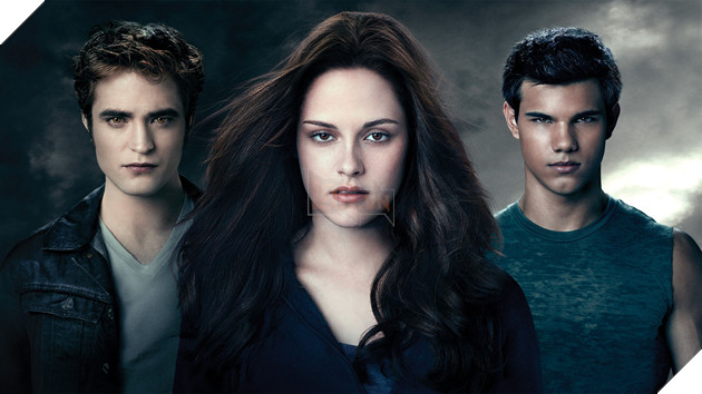 Dao Dien Catherine Hardwicke Tiet Lo Nhung Bai Hoc Dang Long Ve Gioi Tinh Va Co Hoi Trong Hollywood Hình ảnh về phim Twilight