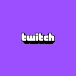 Twitch Vẫn Thu Tiền Người Dùng Dù Các Streamer Mà Họ Đăng Ký Đã Bị Cấm Trong Nhiều Năm twitch 3 iviujpg