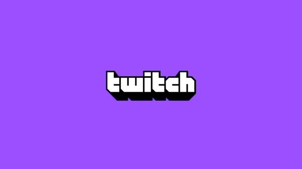 Twitch Vẫn Thu Tiền Người Dùng Dù Các Streamer Mà Họ Đăng Ký Đã Bị Cấm Trong Nhiều Năm 28 Twitch Vẫn Thu Tiền Người Dùng Dù Các Streamer Mà Họ Đăng Ký Đã Bị Cấm Trong Nhiều Năm twitch 3 iviujpg