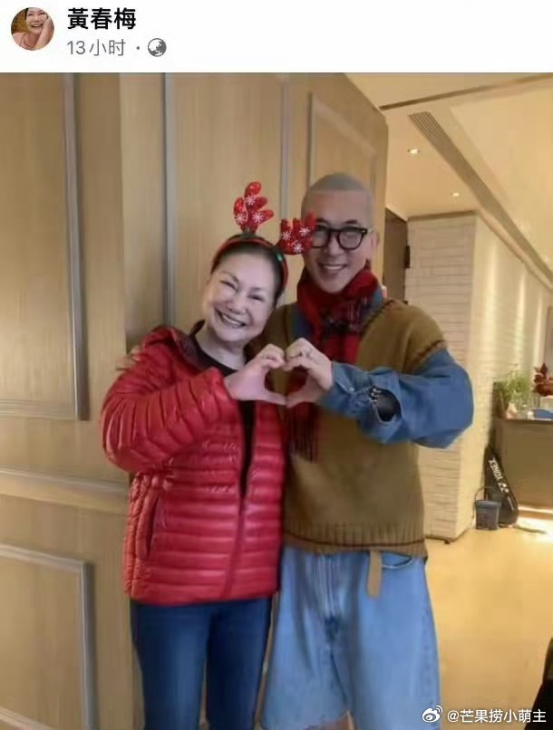 Gây sốc xứ tỷ dân: