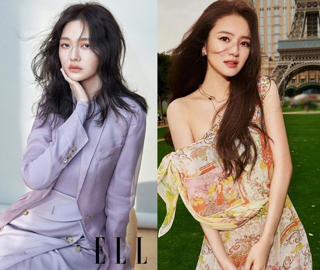 Người phụ nữ huỷ hoại cuộc đời Từ Hy Viên- Ảnh 7. Người phụ nữ huỷ hoại cuộc đời Từ Hy Viên- Ảnh 7.