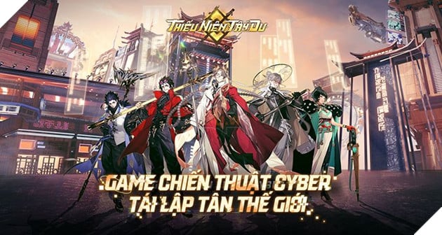 Tong hop tat ca Giftcode Thieu Nien Tay Du va huong dan cach nhap chi tiet 4 Tổng hợp tất cả Giftcode Thiếu Niên Tây Du và hướng dẫn cách nhập chi tiết 4