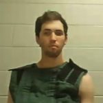 Toàn cảnh phiên điều trần nghi phạm ám sát đồng minh của Tổng thống Trump: Có thể đối mặt mức án tử hình tyler robinson 2 ht gmh 2509161758056862420hpembed7x4 17580948097551139813399 0 70 1761 2888 crop 17580948182821935061678jpg