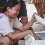 Kalmaegi - cơn bão chết chóc nhất 2025 đổ bộ 8 lần: Tang thương hằn in trên những khuôn mặt người thân nhận thi thể typhoon tino victims liloan cebu november 6 2025 004 scaled 1762486613349603885206 1762490085745 17624900859111850672998 29 0 669 1024 crop 1762490094653224765335jpg