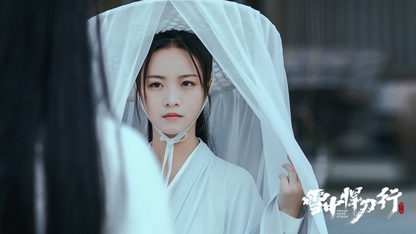 10 phim Trung Quốc có lượt xem cao nhất 5 năm qua: Xem ngày đêm không ngán, tỷ view cũng chẳng lạ- Ảnh 7.