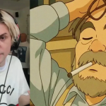 xQc Gây Sốc Với Phát Ngôn: "Nghệ Thuật AI Đỉnh Hơn Hầu Hết Các Họa Sĩ Thật!" u 38 1024x576 fouvpng