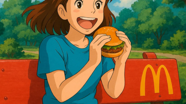 McDonald's Mexico Gây Tranh Cãi Với Quảng Cáo Sử Dụng AI Lấy Cảm Hứng Từ Phong Cách Studio Ghibli u 42 1024x576png stklpng