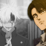 Tác Giả Jujutsu Kaisen Dũng Cảm Làm Điều Mà Người Tạo Ra Attack on Titan Không Dám u 76 1024x576 idtspng