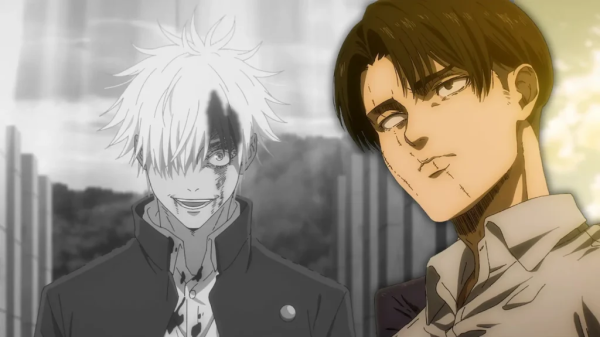 Tác Giả Jujutsu Kaisen Dũng Cảm Làm Điều Mà Người Tạo Ra Attack on Titan Không Dám u 76 1024x576 idtspng