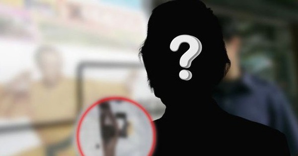 Vụ án bí ẩn của diễn viên nổi tiếng: Ra đi trong tủ quần áo khách sạn với tư thế gây sốc và loạt thuyết âm mưu rợn người 29 Vụ án bí ẩn của diễn viên nổi tiếng: Ra đi trong tủ quần áo khách sạn với tư thế gây sốc và loạt thuyết âm mưu rợn người u hollywood ra di trong tu quan 17447819814461062412262 0 94 285 638 crop 17447819937471720488391jpg