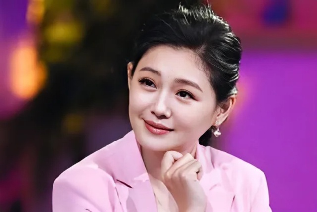 Người phụ nữ huỷ hoại cuộc đời Từ Hy Viên- Ảnh 11. Người phụ nữ huỷ hoại cuộc đời Từ Hy Viên- Ảnh 11.