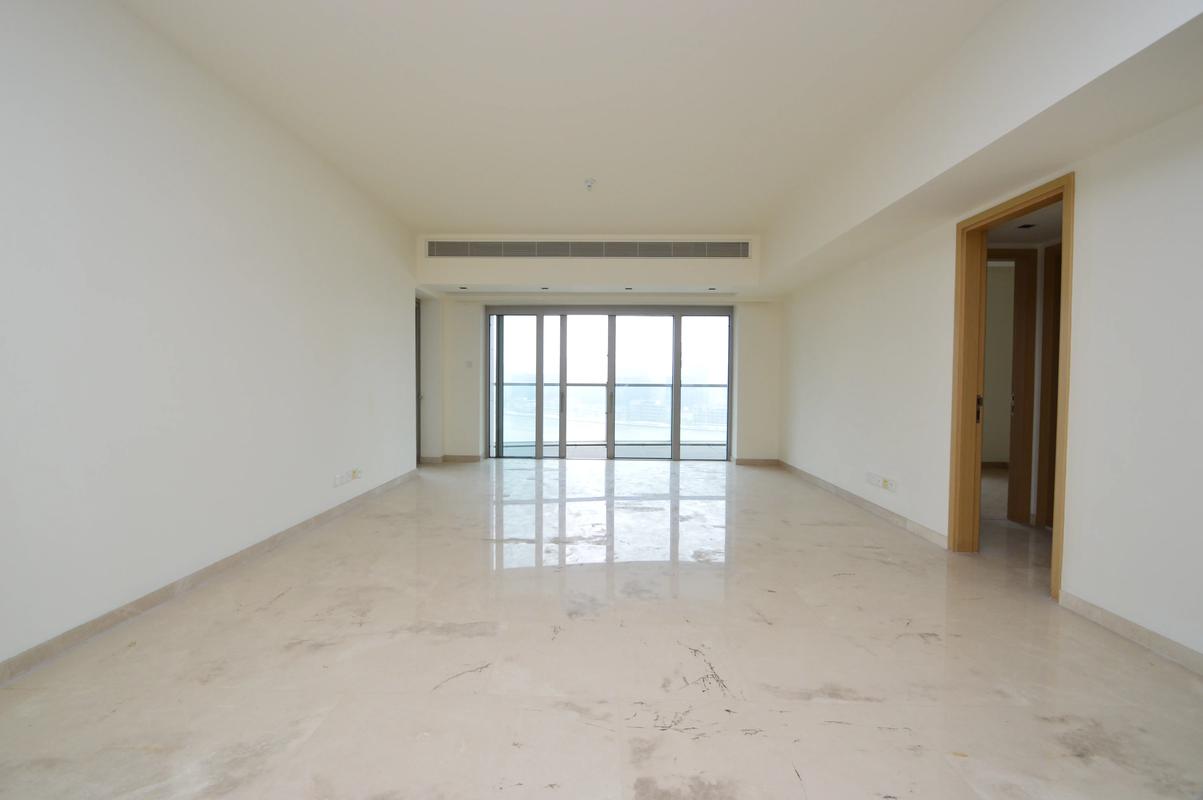 Từ chối mua căn hộ ở tầng 17 dù được giảm giá hơn 259 triệu đồng, sau 2 năm, người phụ nữ thừa nhận: “Thật sáng suốt!”- Ảnh 1.