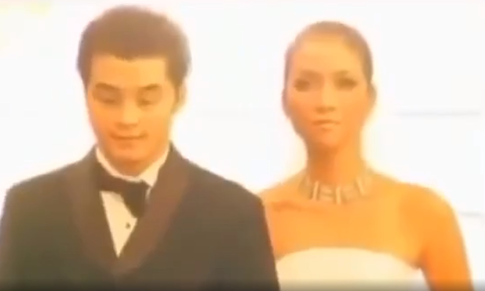 Dàn mẫu nóng bỏng đóng cùng Ưng Hoàng Phúc sau 20 năm: Người lấy đại gia, người đi Mỹ- Ảnh 4.