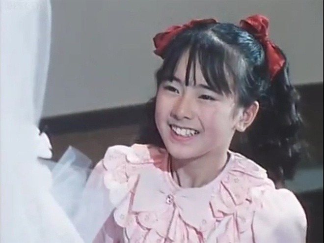 Nóng: Một nữ diễn viên nổi tiếng nghi tử vong tại nhà, thi thể đã phân hủy nhiều ngày- Ảnh 3. Nóng: Một nữ diễn viên nổi tiếng nghi tử vong tại nhà, thi thể đã phân hủy nhiều ngày- Ảnh 3.