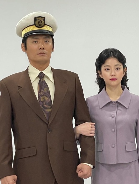 Mỹ nữ thảm nhất Mỹ nữ thảm nhất