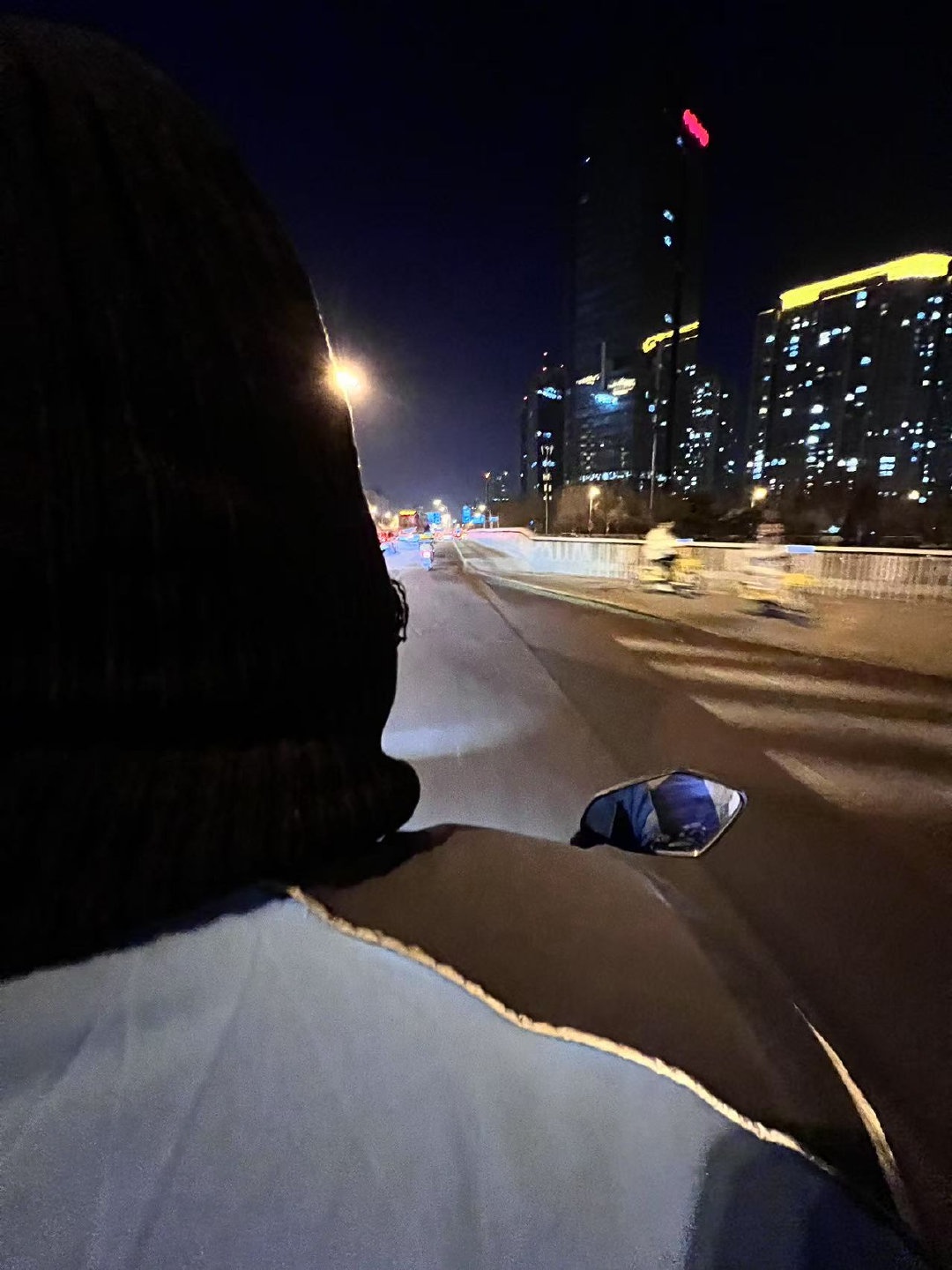 u7iunde Giao hàng - Shipper trở thành người chơi game trong thế giới thực u7iunde