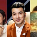 Dàn mẫu nóng bỏng đóng cùng Ưng Hoàng Phúc sau 20 năm: Người lấy đại gia, người đi Mỹ u8 1759683887972339802086 1759737369955 17597373702801908905676 0 0 400 764 crop 17597374975841577767572jpg