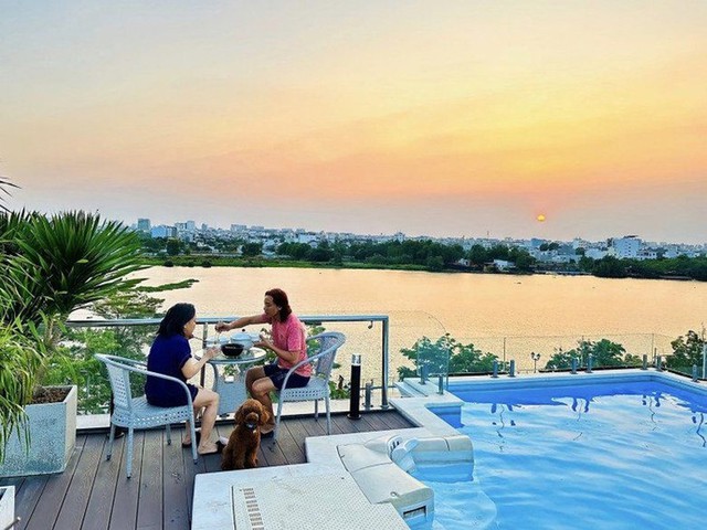 Bức hình Bức hình