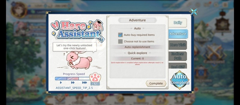 Huyền thoại Tam Quốc tung hoành khắp châu Á chính thức về Việt Nam uae8atj