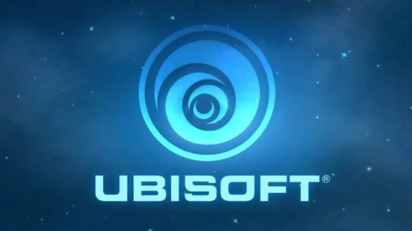 Các Cổ Đông Của Ubisoft Đang Muốn Đàm Phán Lại Thoả Thuận Giữa Công Ty Và Tencent 50 Các Cổ Đông Của Ubisoft Đang Muốn Đàm Phán Lại Thoả Thuận Giữa Công Ty Và Tencent ubisoft 2 dxtljpg