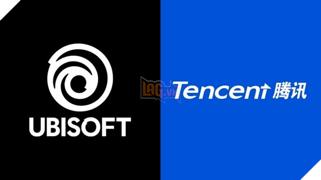 Ubisoft Bất Ngờ Tiết Lộ Far Cry 7 Sẽ Tập Trung Vào Multiplayer 5