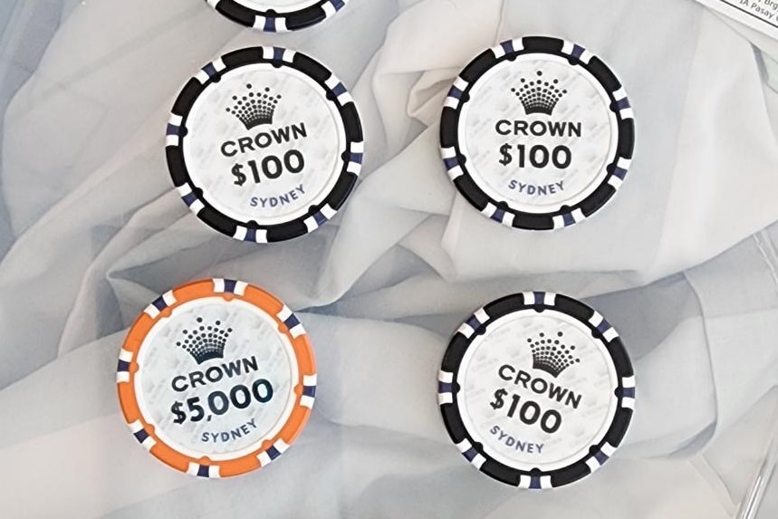 Bắt “thầy bói” lừa cộng đồng người Việt ở Úc hơn 70 triệu AUD- Ảnh 3.