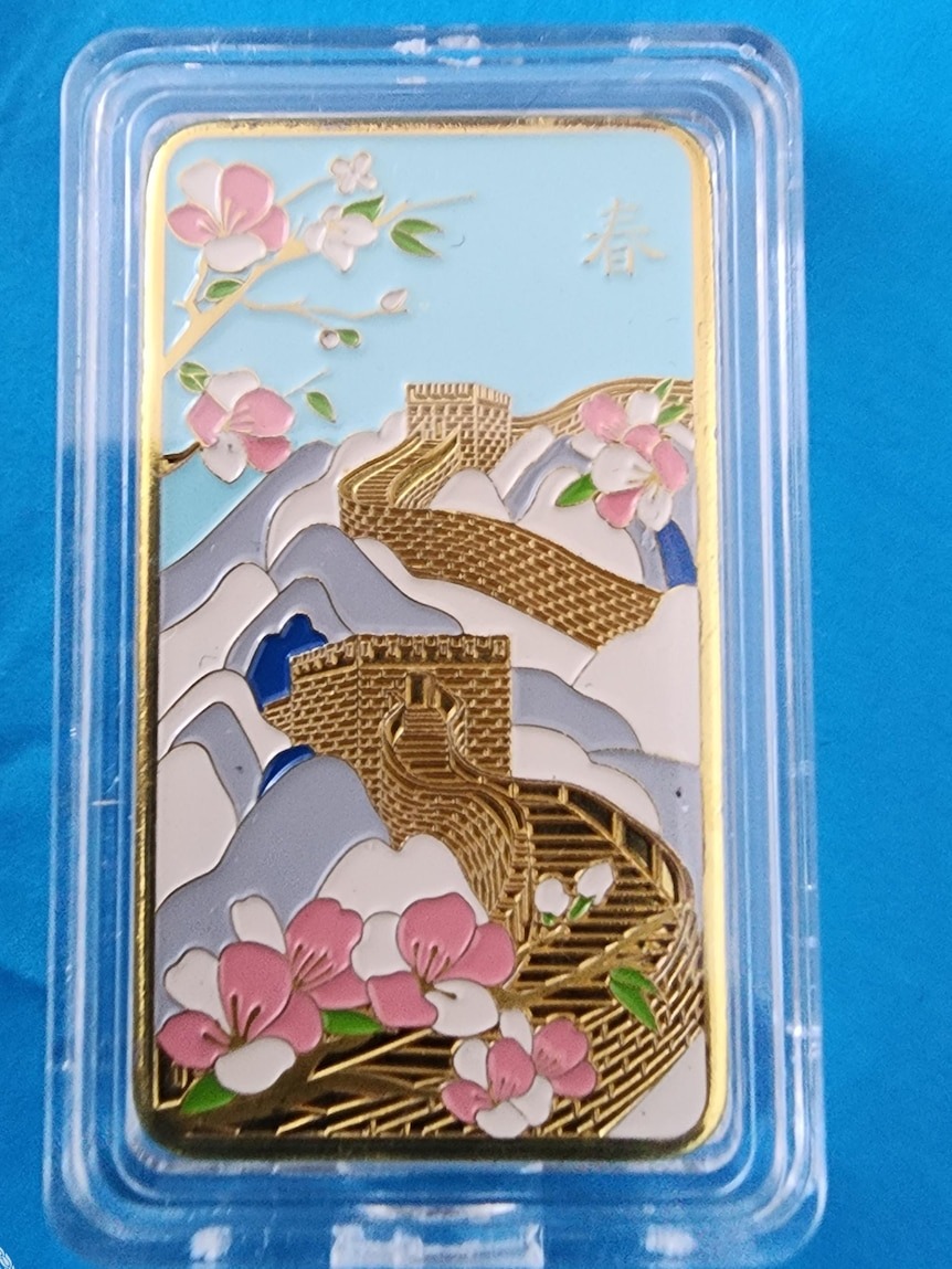 Bắt “thầy bói” lừa cộng đồng người Việt ở Úc hơn 70 triệu AUD- Ảnh 4.