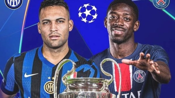 Tăng chỉ số 24UCL vòng bán kết Champions League mới nhất 27 Tăng chỉ số 24UCL vòng bán kết Champions League mới nhất ucl24 ban ketjpg